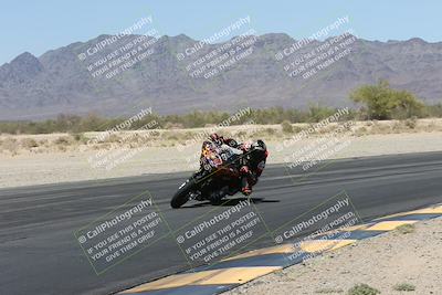 media/Apr-25-2025-BRL Bagger Racing League (Fri) [[6011495a33]]/2-Open Practice (1pm-4pm)/1- (1pm-2pm)/